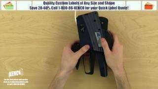 XL Pro® 18B Loading & Maintenance Instructions