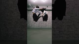 Creepy?x2 ​⁠@jurico #alarmdance #samsung #alarm #youtubeshorts #reels #tiktok