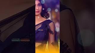 #Aditiprabhudeva #kannadathi ADITI PRABHUDEVA NEW 4K WHATSAPP STATUS ️||KANNADATHI||