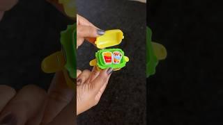 Burger Sharpener W Erasers #trending #stationery #kawaii #stationary #burger #sharpener #cute