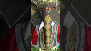 JAI GANESH #trending #ytshorts #shorts #entertainment #funny #dance