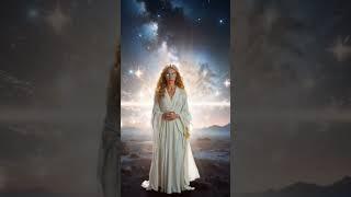 The Myth of Sophia and the Demiurge  #gnosticism #gnosis #demiurge #gnosticgospels