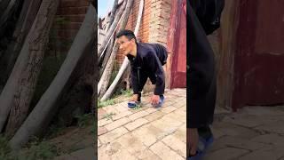 Looking at people with regret#viral #youtubevideo #youtubeshorts