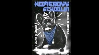 Hom3boy Schoolin - M30 - || Official M/V || @CardanoADA_OfficiaI