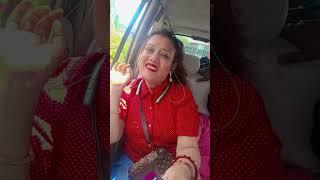 Diya  Diya Diya Re #bollywood #hindisong #love #song #sangita