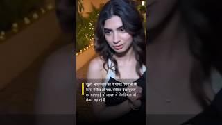 this title gesture for khushi#shorts #trending #viralvideo #reels #music #khushi #viral 