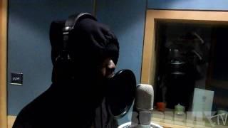 SuperFly.TV - Flowz - 'My Statement' (HD)