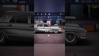 САМЫЙ ЛЮТЫЙ ДВИГАТЕЛЬ DRAG RACING УЛИЧНЫЕ ГОНКИ