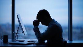 How To Overcome Failure And Benefit From It