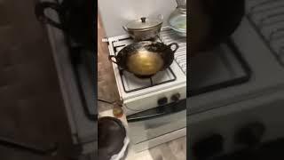 lizard fry| chipkali fry #shorts #ytshorts #youtubeshorts #youtube #trending #viral