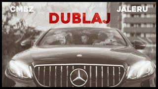 Dublaj feat. Jaleru (VIDEO)