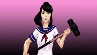 Действительно ли Yandere Simulator нужен небольшой город? от 02 02 2017 #YandereDev