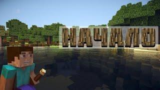 Беда квадрат криперы#minecraft #shorts #майнкрафт #компот #Роблокс #а4#евгенбро#likes #likesforlikes