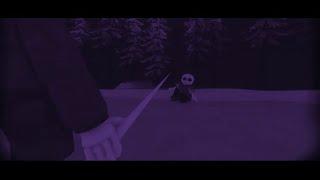 UNDERTALE: Last corridor | Dusttrust : Sans vs papyrus Sneak peak!