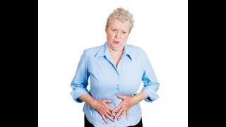 Medical News Today: What are the symptoms of a UTI in older adults?