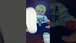 Vadim