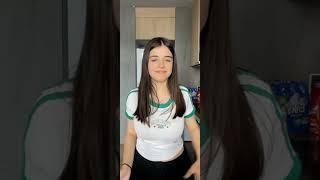 periscope live  | tango live vlogs ️ | bigo live  | daily live vlogs 678