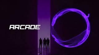 METR & Adrian Benson - Broken Love (feat. Ima Sobé) [Arcade Release] (1 HOUR)