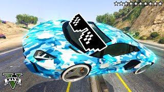 BEST OF 2022 GTA 5 THUG LIFE: Funny Moments (GTA 5 Epic Wins & Fails)