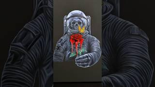 Proposal for your Girlfriend  #art #artist #youtubeshorts #youtube #viral #viralvideo #ai #arte