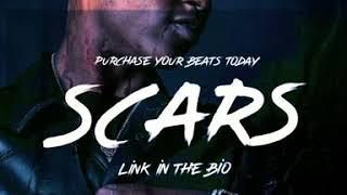 {FREE} J.I x Stunna gambino x YXNG K.A Beat - “Scars” (Prod.@JoeGreggOfficial)