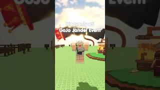 The best Jandel Admin Abuse in Grow a Garden?