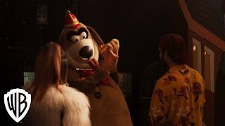 The Banana Splits Movie | "Banana Cadabra" Clip | Warner Bros. Entertainment