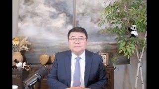 深圳两大媒体集团改组折射中国传统官媒困境/中纪委处罚违背两个维护官员/山东化工厂爆炸/王剑每日观察/20250527
