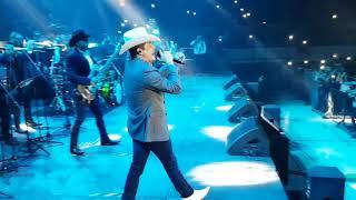 Presentacion Completa | Remmy Valenzuela | Arena Itson de Obregón | #Byomarcastro 2018