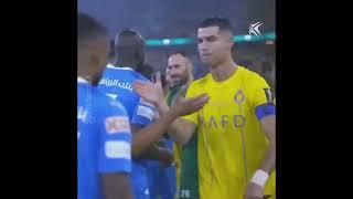 CRiSTIANO #ronaldo ne apna sab se phale match kab Khela tha #trending #facts #shorts