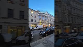 #curry61 #views #berlin #automobile #enjoy #love #germany #germancapital #travel #fun #berlin