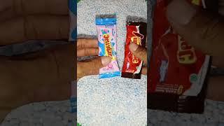 Unboxing jelly unik JELLYGUM rasa buble gum dan cola ,yuk cobain #shortsvideo #shorts #jajanan