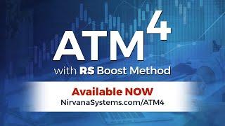 ATM4 Webinar April 14, 2021