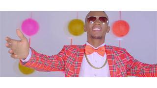 Walter  Chilambo - Asante (Official Music Video) For SKIZA Sms "Skiza 7610940" to 811
