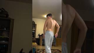 fighting kids dvd #beautifulboy #cuteboy #wresting #challenge #motivation #funny #unfrezzmyaccount