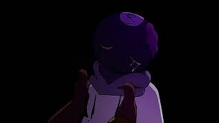 Two Birds on a Wire... - Ft. Toodles & Rodger - Angst - #shorts - READ DESC