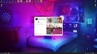 How To Get ADOBE PREMIERE PRO 2021 for FREE! WORKING!