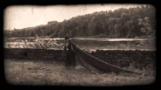СИНОНИМ (видеопоэзия) Е.Рябинина, реж. Н.Бегунова(1).mp4