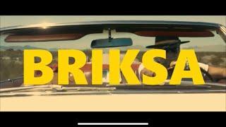 Briksa / Брикса - Это не блюз [Official Video]