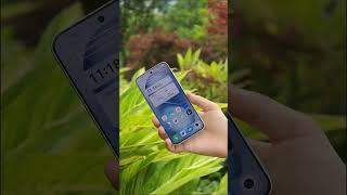 vivo S30 Pro mini #vivo