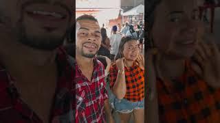 #vlog #singlemother #newlife #juninafestival #newlife #pathtoabetterlife