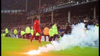 Sadio Mane - All goals 2016/17 - |HD|