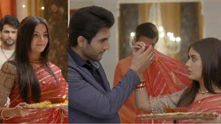 Doree 2 New Promo | 5 March 2025 | Doree 2 Episode Update