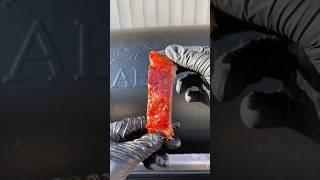 BBQ Basics Ep.1 - Baby Back Ribs