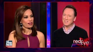 Shillue: What would MLK make of Black Lives Matter?