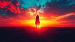 Burning Inside | Beautiful Chill Music Mix