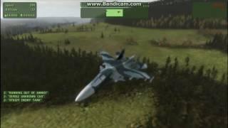 Российская армия в Arma 2