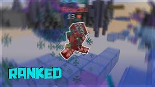 High Hopes | Ranked Skywars Montage
