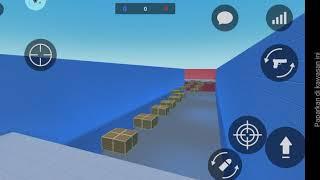 Block Strike | Mod Apk 4.1.6 | By Block Strayker | √√√ Working Links