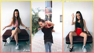 Nurseli Aksoy & TikTok Videoları - 4